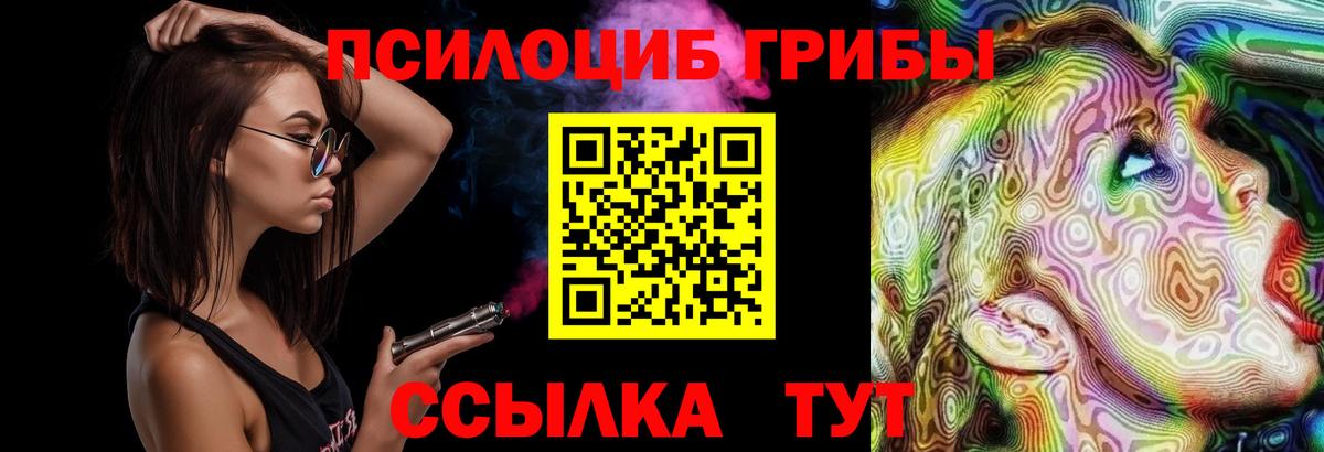 Каменск-Уральский  Псилоцибиновые грибы ЛСД  Вход с VPN 